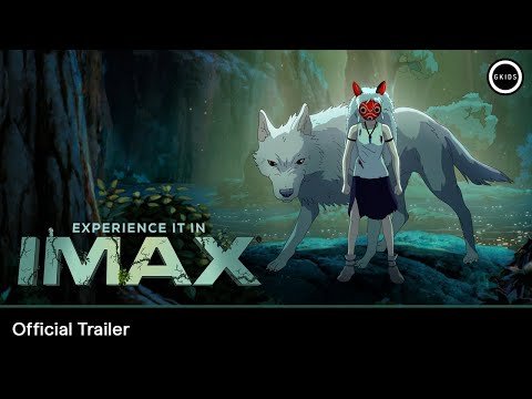 Trailer thumbnail