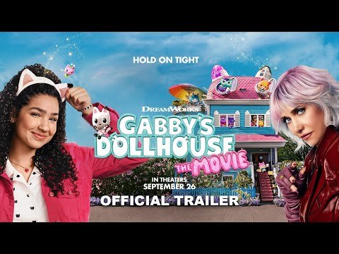 Trailer thumbnail