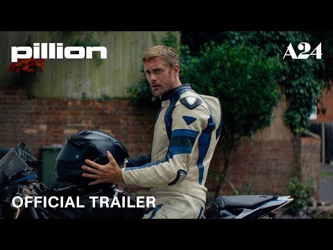 Trailer thumbnail