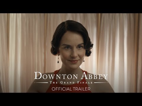 Trailer thumbnail