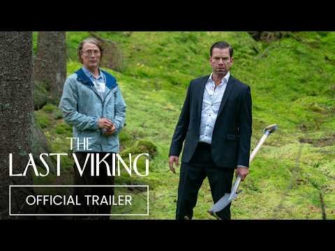 Trailer thumbnail