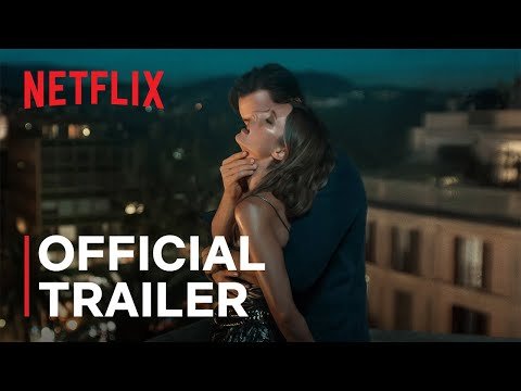 Trailer thumbnail