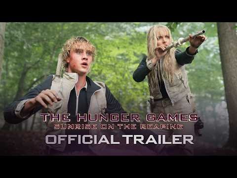 Trailer thumbnail