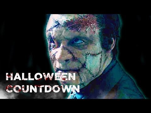 Trailer thumbnail