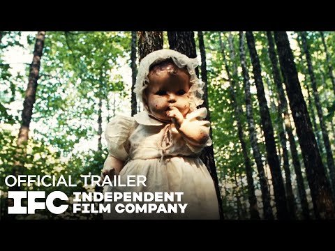 Trailer thumbnail