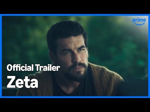 Trailer thumbnail