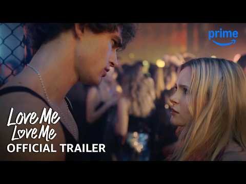 Trailer thumbnail