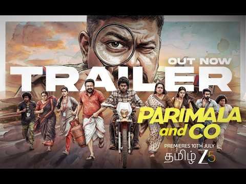Trailer thumbnail