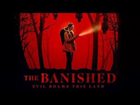 Trailer thumbnail