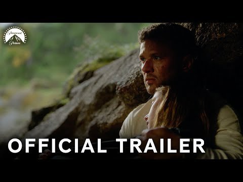 Trailer thumbnail