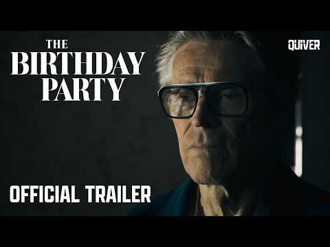 Trailer thumbnail
