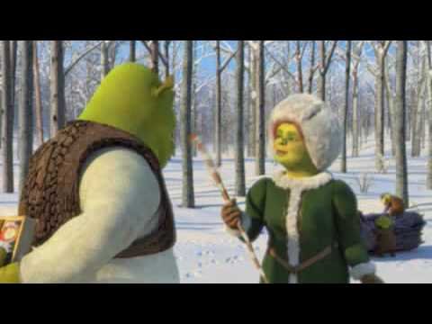 Trailer thumbnail