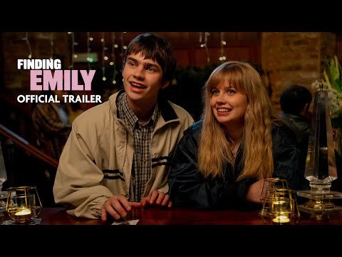 Trailer thumbnail