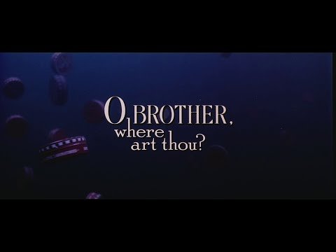 Trailer thumbnail