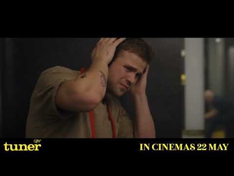 Trailer thumbnail