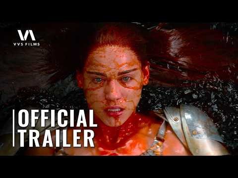 Trailer thumbnail