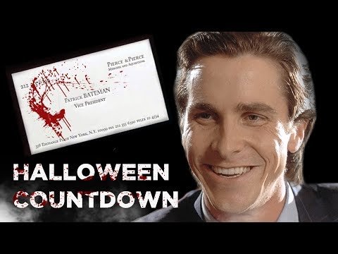 Trailer thumbnail