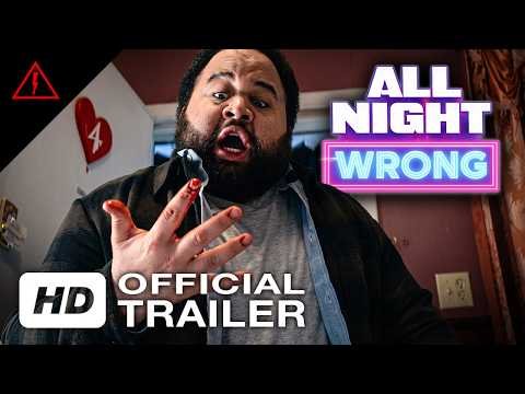 Trailer thumbnail
