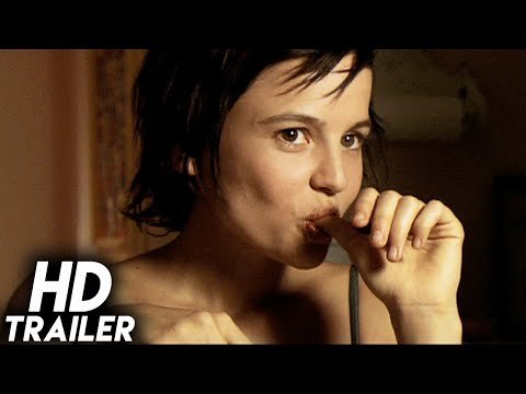 Trailer thumbnail
