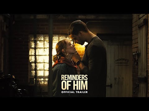 Trailer thumbnail