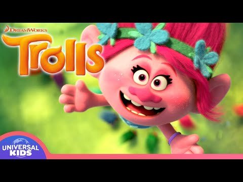 Trailer thumbnail