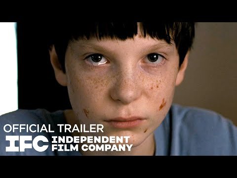 Trailer thumbnail