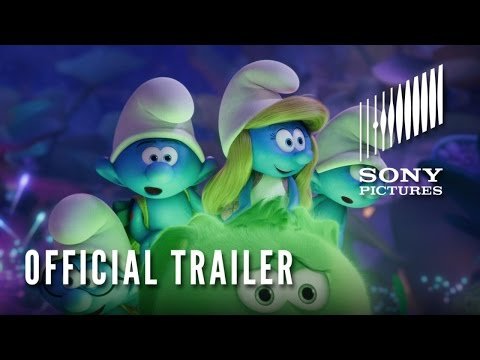 Trailer thumbnail