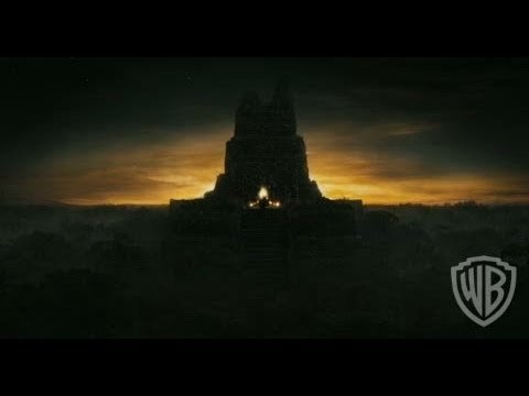 Trailer thumbnail