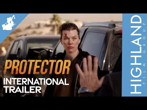 Trailer thumbnail
