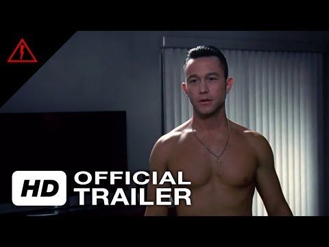 Trailer thumbnail