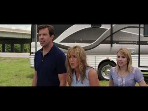 Trailer thumbnail