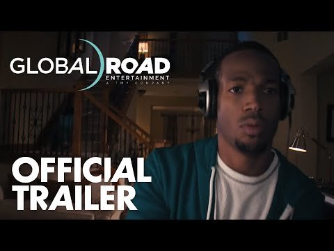 Trailer thumbnail