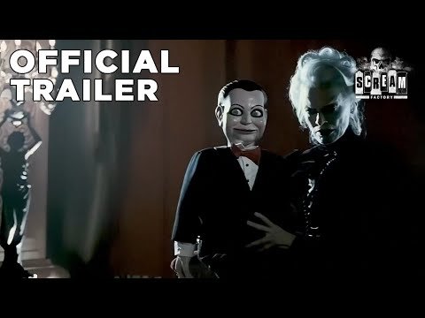Trailer thumbnail
