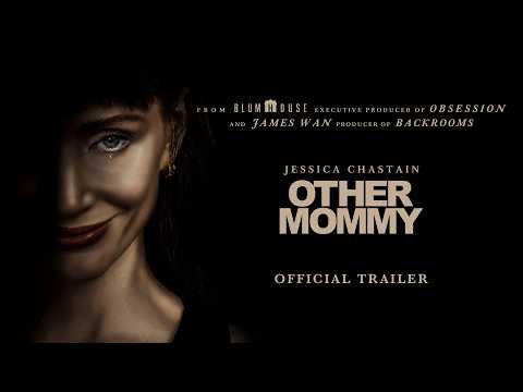 Trailer thumbnail