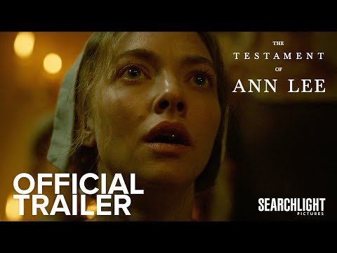 Trailer thumbnail