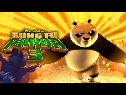 Trailer thumbnail