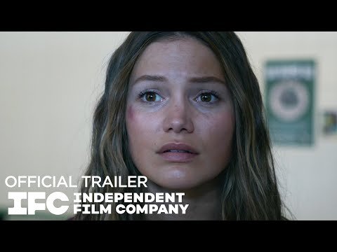 Trailer thumbnail