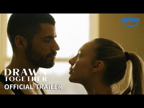 Trailer thumbnail