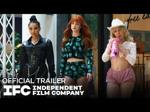Trailer thumbnail