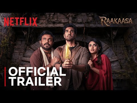 Trailer thumbnail