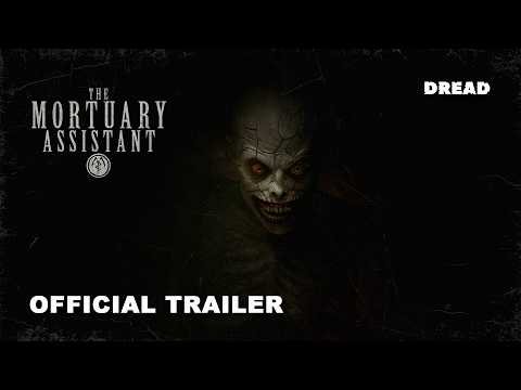 Trailer thumbnail