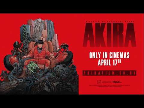 Trailer thumbnail