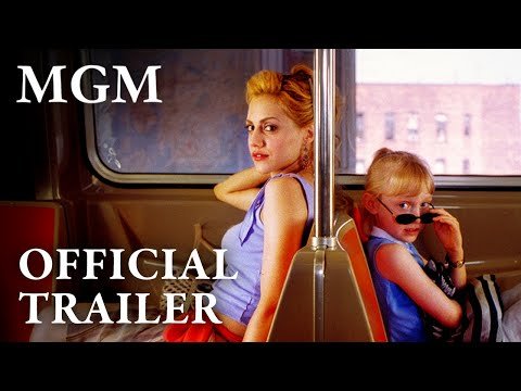 Trailer thumbnail