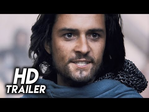 Trailer thumbnail