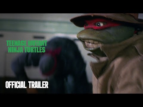 Trailer thumbnail