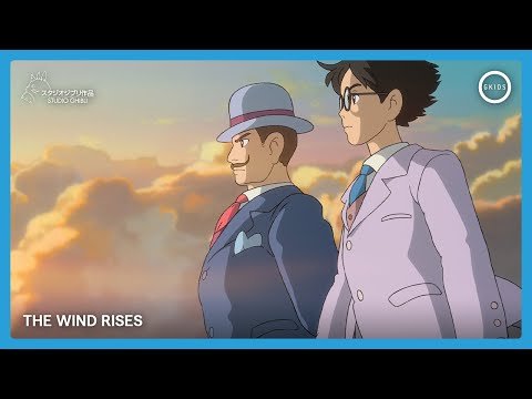 Trailer thumbnail