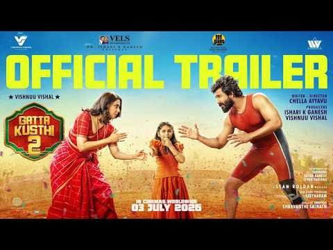 Trailer thumbnail