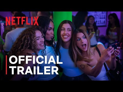 Trailer thumbnail