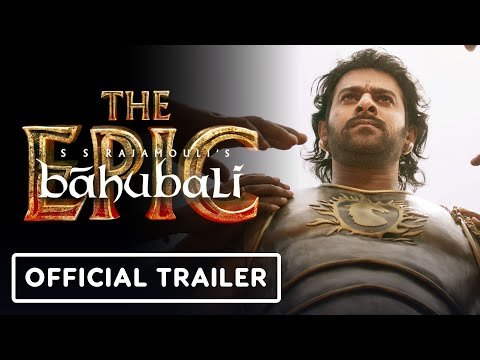 Trailer thumbnail