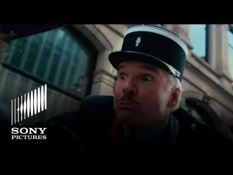 Trailer thumbnail